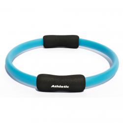 Anillo Pilates Azul