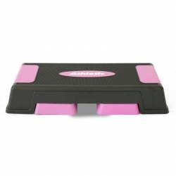 Aerobic Step 