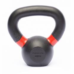 Pesa Kettlebell 4kg