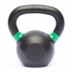 Pesa Kettlebell 6kg