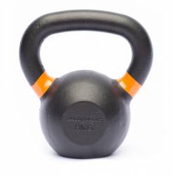 Pesa Kettlebell 8kg