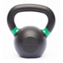 Pesa Kettlebell 10kg