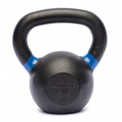 Pesa Kettlebell 12kg