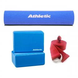 Kit Yoga