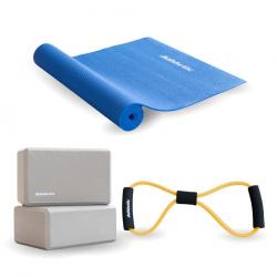 Kit Body Shaping