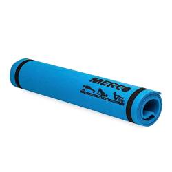 Yoga Mat Básica