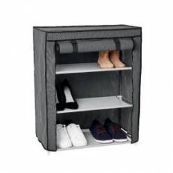 Organizador de Zapatos