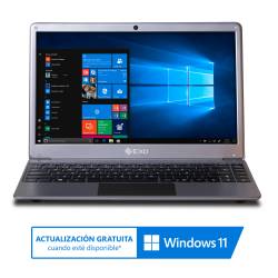 Notebook Exo 14.1