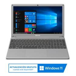 Notebook Exo 15.6