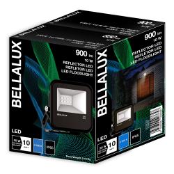 Reflector Led 10W Fría