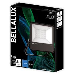 Reflector Led 50W Fríaa