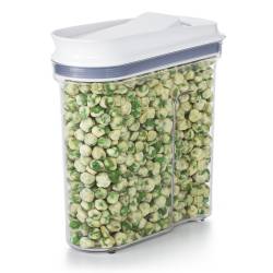 Contenedor Cerealero 1,2lt