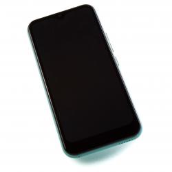 Celular Kodak L2 3G 16GB Verde