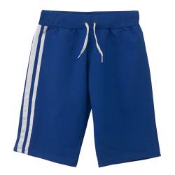 Bermuda Nio Con Plana T4-14