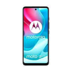 Celular Motorola G60S 4G 128GB Azul