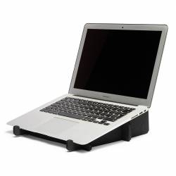 Soporte para Notebook Gowi Stod