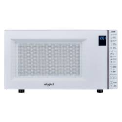 Microondas Whirlpool Digital 30 Lts WMG30AB