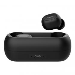 Auriculares QCY BT T1C