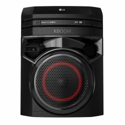 Torre de Sonido Bluetooth LG ON2D