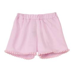 Short Beba Jersey T12-36