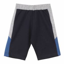 Bermuda Beb T12-36