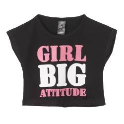 Remera Nia Estampada T4-14