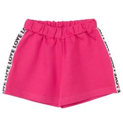 Short Nia con Cinta T4-14