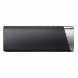 Parlante Philips BT TAS-7505