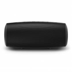 Parlante Portátil Bluetooth Philips TAS-6305 30W Negro