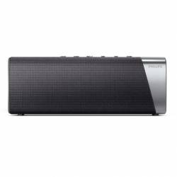 Parlante Philips BT TAS-5505