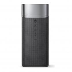 Parlante Philips BT TAS-3505