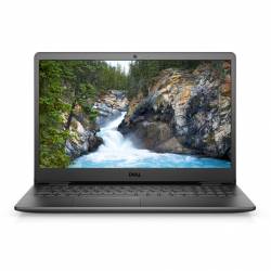 Notebook Dell 15.6