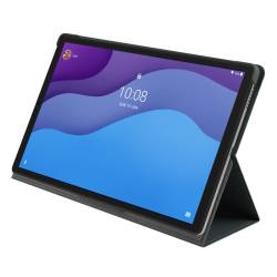 Tablet Lenovo TB-X306F 10