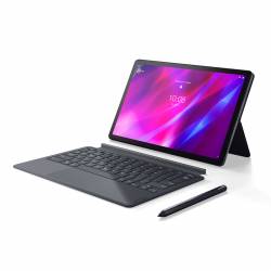 Tablet Lenovo TB-J606F 11
