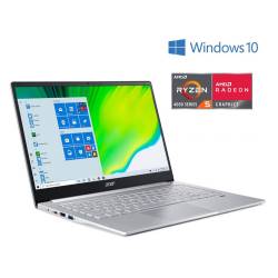Notebook Acer Swift 14