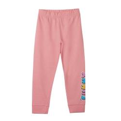 Pantaln Beba con Puo T12-36