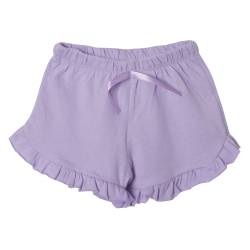 Short Beba Jersey T12-36