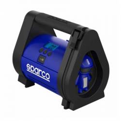 Compresor De Aire Sparco 