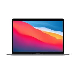 MacBook Air Apple 13