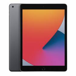 Tablet Apple iPad 10,2