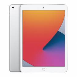Tablet Apple iPad 10,2