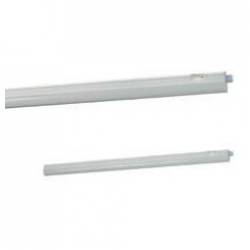 Lámpara Led Bajo Alacena 10W Euroled