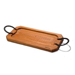 Fuente Madera Huinca