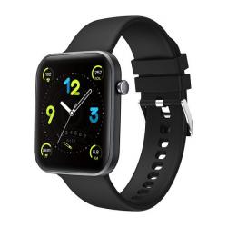 Smart Watch Colmi P15 Negro