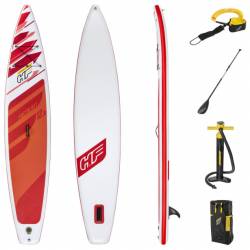 Stand Up Paddle Fastblast Inflable Bestway