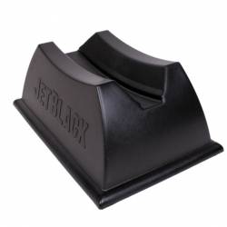Bloque Elevador de Rueda Delantera JetBlack