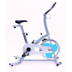 Bicicleta de Spinning Philco VKT0145