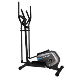 Caminador Elíptico Philco VKT2300 