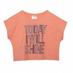 Remera Nia Estampada T4-14
