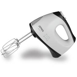 Batidora De Mano Atma BM8737DH